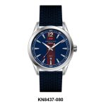 Reloj Knock Out 8437 (Hombre) - Imagen 4