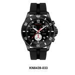 Reloj Knock Out 8439 (Hombre) - Imagen 4