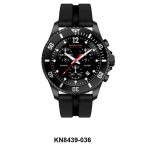 Reloj Knock Out 8439 (Hombre) - Imagen 3