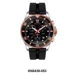 Reloj Knock Out 8439 (Hombre) - Imagen 8