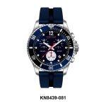 Reloj Knock Out 8439 (Hombre) - Imagen 5