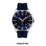 Reloj Knock Out 8439 (Hombre)