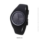 Reloj Knock Out 8440  (Mujer) - Imagen 8