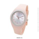 Reloj Knock Out 8440  (Mujer) - Imagen 7
