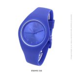 Reloj Knock Out 8440  (Mujer) - Imagen 6