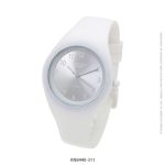 Reloj Knock Out 8440  (Mujer) - Imagen 5