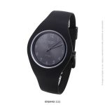 Reloj Knock Out 8440  (Mujer) - Imagen 4