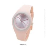 Reloj Knock Out 8440  (Mujer) - Imagen 3