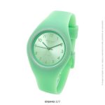 Reloj Knock Out 8440B (Mujer) - Imagen 6