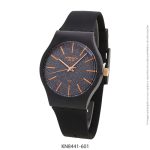 Reloj Knock Out 8441 (Mujer) - Imagen 2