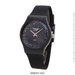 Reloj Knock Out 8441 (Mujer) - Imagen 30