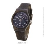 Reloj Knock Out 8441 (Mujer) - Imagen 29