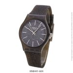 Reloj Knock Out 8441 (Mujer) - Imagen 28