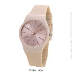 Reloj Knock Out 8441 (Mujer) - Imagen 27