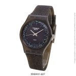 Reloj Knock Out 8441 (Mujer) - Imagen 26