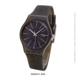 Reloj Knock Out 8441 (Mujer) - Imagen 25