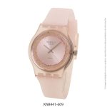 Reloj Knock Out 8441 (Mujer) - Imagen 24