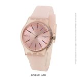 Reloj Knock Out 8441 (Mujer) - Imagen 23