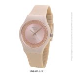 Reloj Knock Out 8441 (Mujer) - Imagen 21