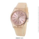 Reloj Knock Out 8441 (Mujer) - Imagen 20