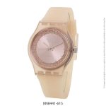 Reloj Knock Out 8441 (Mujer) - Imagen 19