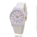 Reloj Knock Out 8441 (Mujer) - Imagen 18