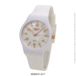 Reloj Knock Out 8441 (Mujer) - Imagen 17