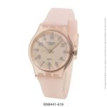 Reloj Knock Out 8441 (Mujer) - Imagen 16