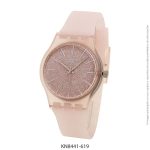 Reloj Knock Out 8441 (Mujer) - Imagen 15