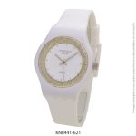 Reloj Knock Out 8441 (Mujer) - Imagen 13