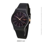 Reloj Knock Out 8441 (Mujer) - Imagen 12
