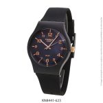 Reloj Knock Out 8441 (Mujer) - Imagen 11