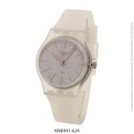 Reloj Knock Out 8441 (Mujer) - Imagen 10