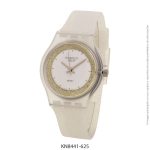 Reloj Knock Out 8441 (Mujer) - Imagen 9