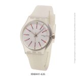 Reloj Knock Out 8441 (Mujer) - Imagen 8