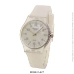 Reloj Knock Out 8441 (Mujer) - Imagen 7