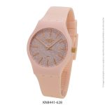 Reloj Knock Out 8441 (Mujer) - Imagen 6