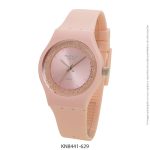 Reloj Knock Out 8441 (Mujer) - Imagen 5