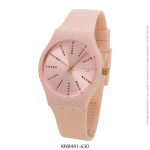 Reloj Knock Out 8441 (Mujer) - Imagen 4