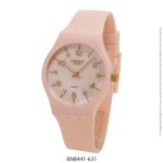 Reloj Knock Out 8441 (Mujer) - Imagen 3