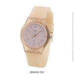 Reloj Knock Out 8442 (Mujer)