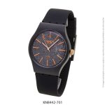Reloj Knock Out 8442 (Mujer) - Imagen 2