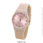 Reloj Knock Out 8442 (Mujer) - Imagen 27