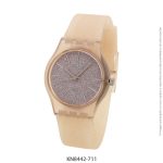 Reloj Knock Out 8442 (Mujer) - Imagen 22