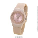 Reloj Knock Out 8442 (Mujer) - Imagen 21