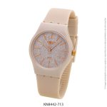 Reloj Knock Out 8442 (Mujer) - Imagen 20