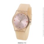 Reloj Knock Out 8442 (Mujer) - Imagen 19