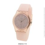 Reloj Knock Out 8442 (Mujer) - Imagen 15