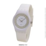 Reloj Knock Out 8442 (Mujer) - Imagen 13