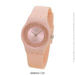 Reloj Knock Out 8442 (Mujer) - Imagen 6